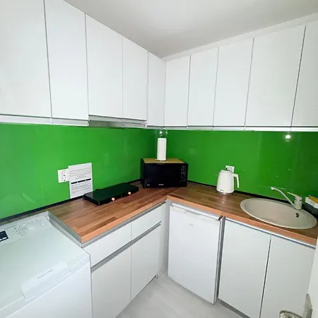 Stone Gate #1 * 布加勒斯特