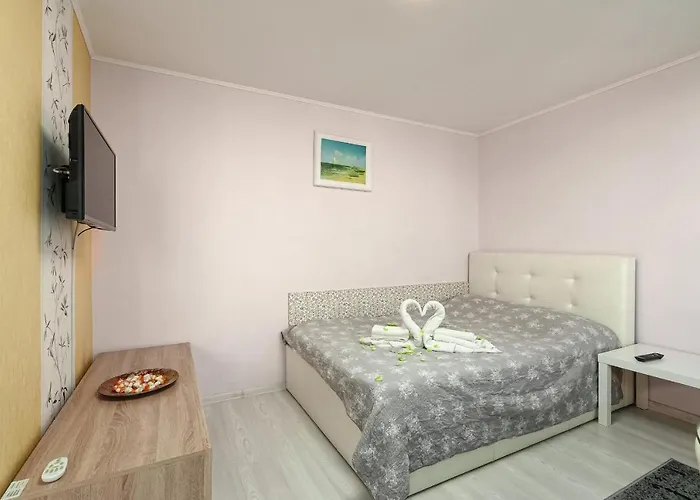 Stone Gate #1 Bucharest